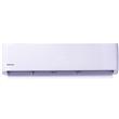 Aire Acondicionado Philco PHS80HC4BPI 8000Watts f/c                        