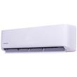 Aire Acondicionado Philco PHS80HC4BPI 8000Watts f/c                        
