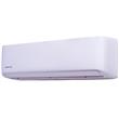 Aire Acondicionado Philco PHS80HC4BPI 8000Watts f/c                        