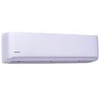 Aire Acondicionado Philco PHS80HC4BPI 8000Watts f/c                        