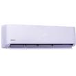 Aire Acondicionado Philco PHS80HC4BPI 8000Watts f/c                        