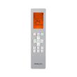 Aire Acondicionado Split Philco PHIN52HA3BN 5200Watts f/c Inverter         