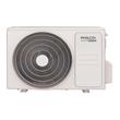 Aire Acondicionado Split Philco PHIN52HA3BN 5200Watts f/c Inverter         