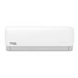 Aire Acondicionado Split Philco PHIN52HA3BN 5200Watts f/c Inverter         