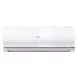 Aire Acondicionado Split Rca R93200FC 3200 Watts f/c                       