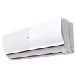 Aire Acondicionado Split Rca R93200FC 3200 Watts f/c                       