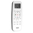 Aire Acondicionado RCA RP5000 F/C 5000Watts                                