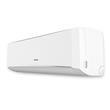 Aire Acondicionado RCA RP5000 F/C 5000Watts                                