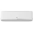 Aire Acondicionado RCA RP5000 F/C 5000Watts                                