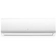 Aire Acondicionado RCA REL5300FC-F 5300Watts f/c                           