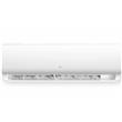 Aire Acondicionado RCA REL5300FC-F 5300Watts f/c                           