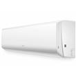 Aire Acondicionado RCA REL5300FC-F 5300Watts f/c                           