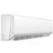 Aire Acondicionado RCA REL5300FC-F 5300Watts f/c                           