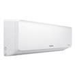 Aire Acondicionado Split Samsung AR12BSHQAWK 3430Watts f/c Inverter        