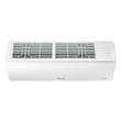 Aire Acondicionado Split Samsung AR12BSHQAWK 3430Watts f/c Inverter        