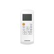 Aire Acondicionado Split Samsung AR12BSHQAWK 3430Watts f/c Inverter        