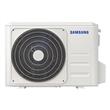 Aire Acondicionado Split Samsung AR12BSHQAWK 3430Watts f/c Inverter        