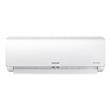 Aire Acondicionado Split Samsung AR12BSHQAWK 3430Watts f/c Inverter        