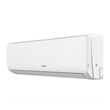 Aire Acondicionado Split Tcl Elite 2 2600 Watts f/c                        