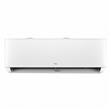 Aire Acondicionado Split Tcl TACA-3100FCSA/TPRO 3100Watts Inverter         