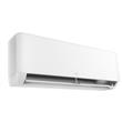 Aire Acondicionado Split Tcl TACA-3100FCSA/TPRO 3100Watts Inverter         
