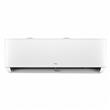 Aire Acondicionado Split Tcl TACA-5300FCSA/TPRO2 5300Watts Inverter        