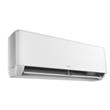 Aire Acondicionado Split Tcl TACA-5300FCSA/TPRO2 5300Watts Inverter        