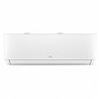 Aire Acondicionado Split Tcl TACA-5300FCSA/TPRO2 5300Watts Inverter        