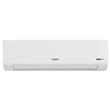 Aire Acondicionado Whirlpool WBA12AAB 3400Watts f/c                        