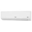 Aire Acondicionado Whirlpool WBA12AAB 3400Watts f/c                        