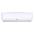 Aire Acondicionado Split Surrey Pria 553GFQ1801F 5000Watts f/c             