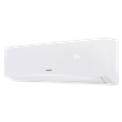 Aire Acondicionado Split Surrey Pria 553GFQ1801F 5000Watts f/c             