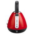 Pava Eléctrica Peabody PE-KV8215R 1.7Lts 2000Watts                         