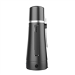 eTermo Electrico Peabody Mas Mate y Bombilla 1Lts                          