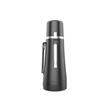 eTermo Electrico Peabody Mas Mate y Bombilla 1Lts                          
