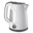 Pava Eléctrica Smartlife SL-EK1714W 1.7Lts 1850Watts                       