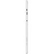 Tablet Aiwa AW/TAB10/14 Pantalla 10.1" 4GB/64GB                            