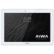 Tablet Aiwa AW/TAB10/14 Pantalla 10.1" 4GB/64GB                            