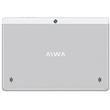 Tablet Aiwa AW/TAB10/14 Pantalla 10.1" 4GB/64GB                            