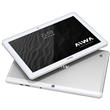Tablet Aiwa AW/TAB10/14 Pantalla 10.1" 4GB/64GB                            