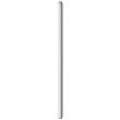 Tablet Aiwa AW/TAB10/14 Pantalla 10.1" 4GB/64GB                            