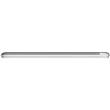 Tablet Aiwa AW/TAB10/14 Pantalla 10.1" 4GB/64GB                            
