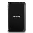 Tablet eNOVA TAE08N Pantalla 8" 2GB/32GB                                   