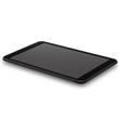 Tablet eNOVA TAE08N Pantalla 8" 2GB/32GB                                   