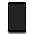 Tablet eNOVA TAE08N Pantalla 8" 2GB/32GB                                   