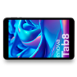 Tablet eNOVA TAE08N Pantalla 8" 2GB/32GB                                   