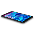 Tablet eNOVA TAE08N Pantalla 8" 2GB/32GB                                   