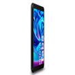 Tablet eNOVA TAE08N Pantalla 8" 2GB/32GB                                   