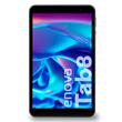 Tablet eNOVA TAE08N Pantalla 8" 2GB/32GB                                   