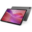 Tablet Lenovo Tab ZAEH0074AR Pantalla 10.1" 4GB/128GB                      